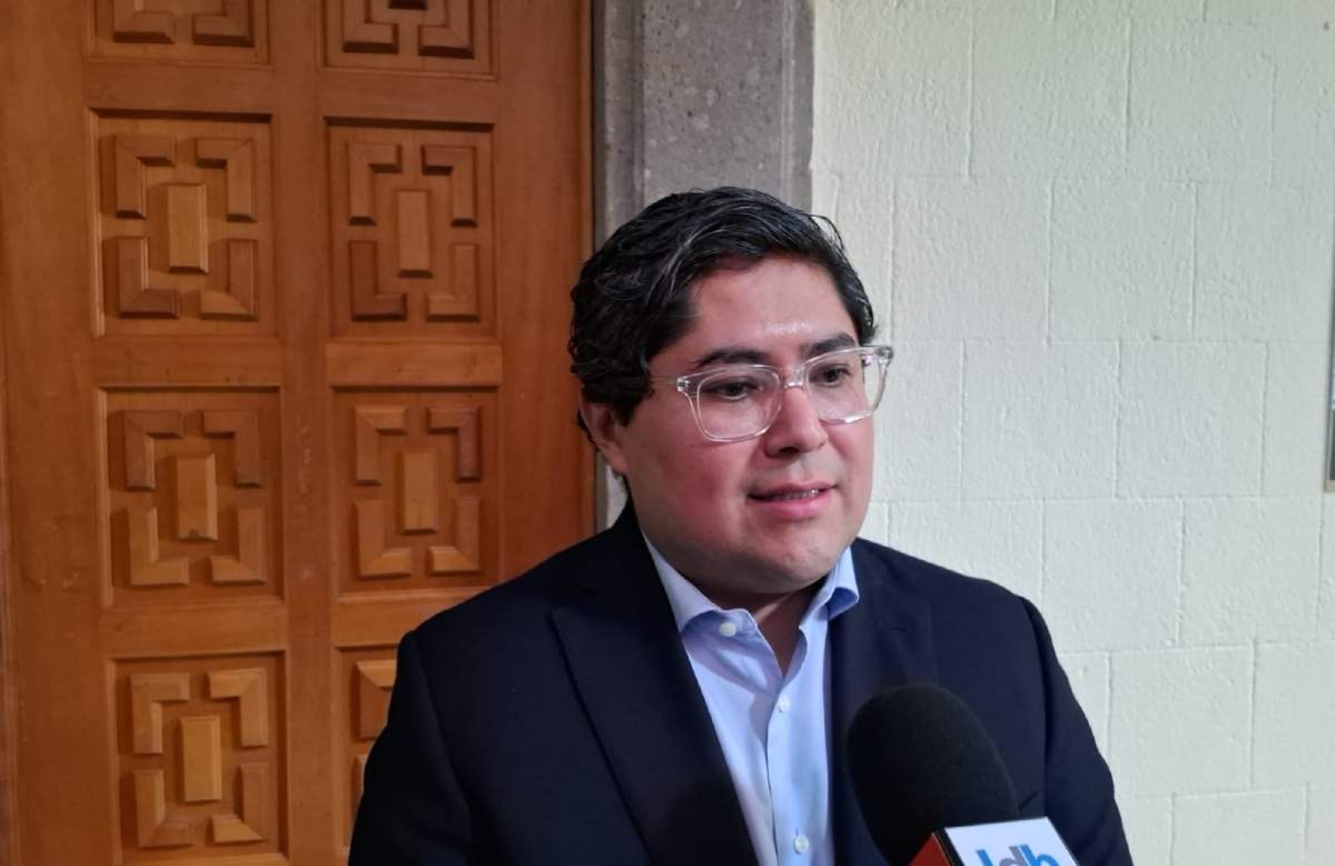 Morelos digitalizará la tarjeta de circulación