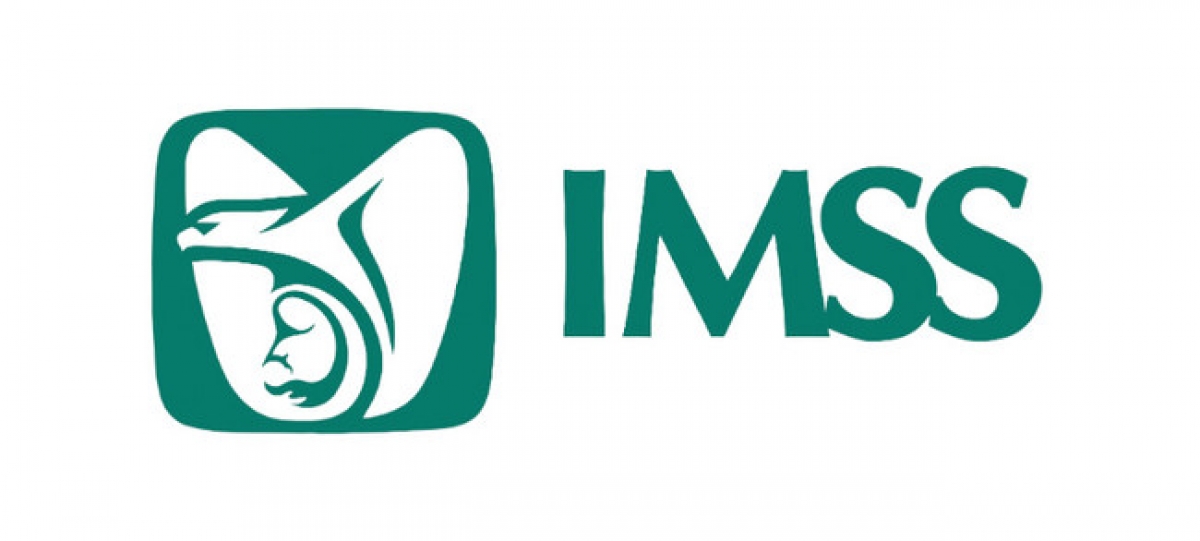 Usuarios del IMSS podrán realizar 80% de sus trámites por medio de la App IMSS Digital
