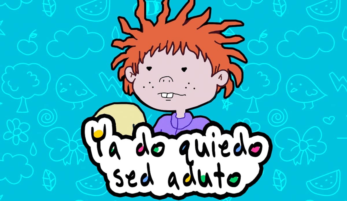 ¿Cómo vivir sin morir en el intento?