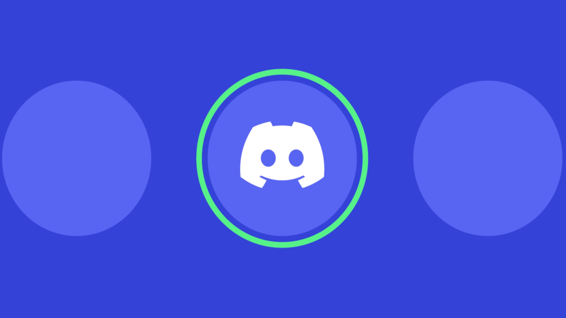 Discord para celulares se renueva: Descubre las últimas novedades
