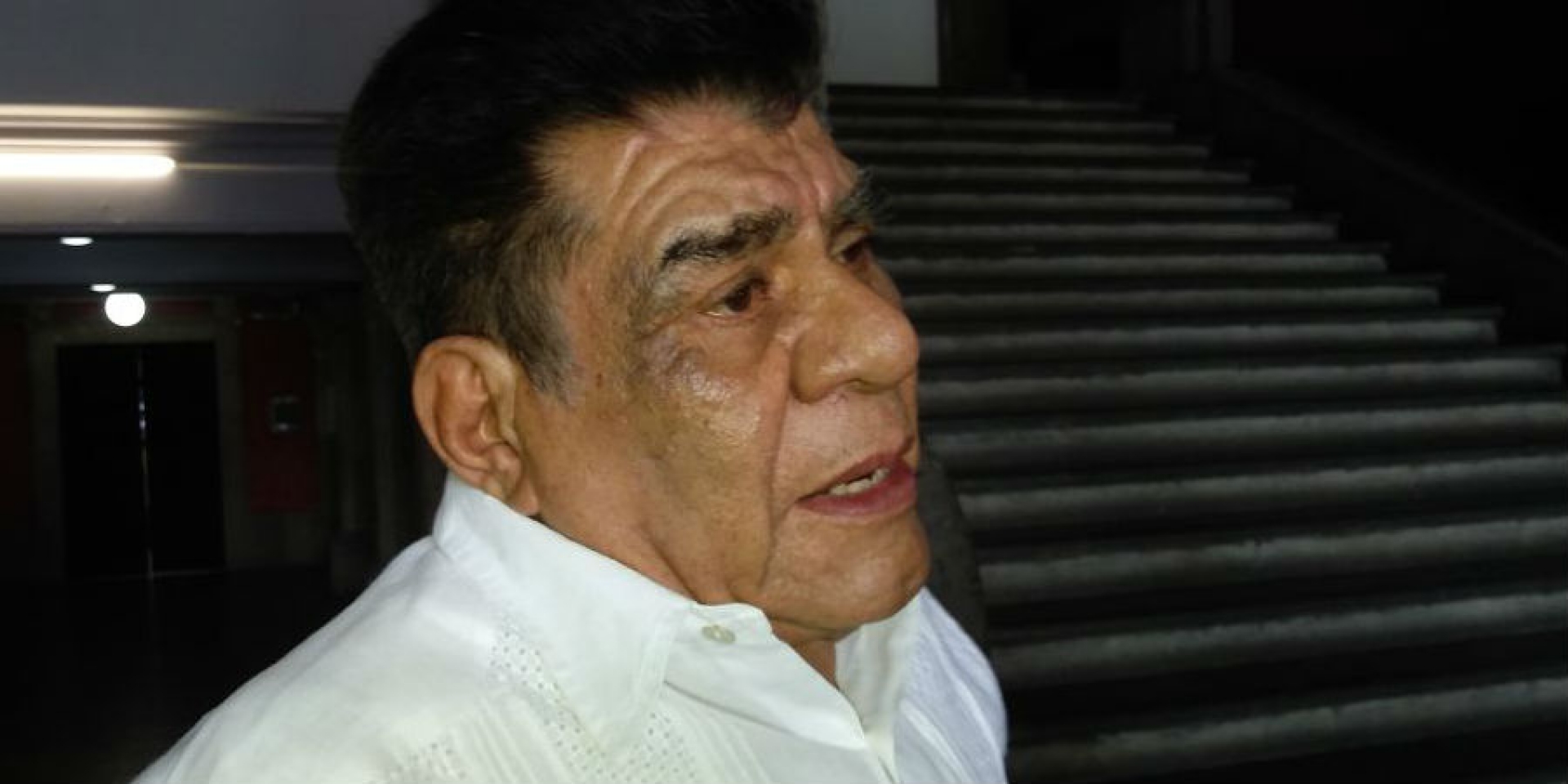 Solicita NGS apoyo del gobierno estatal, en caso de ser necesario, para desalojar a comerciantes irregulares