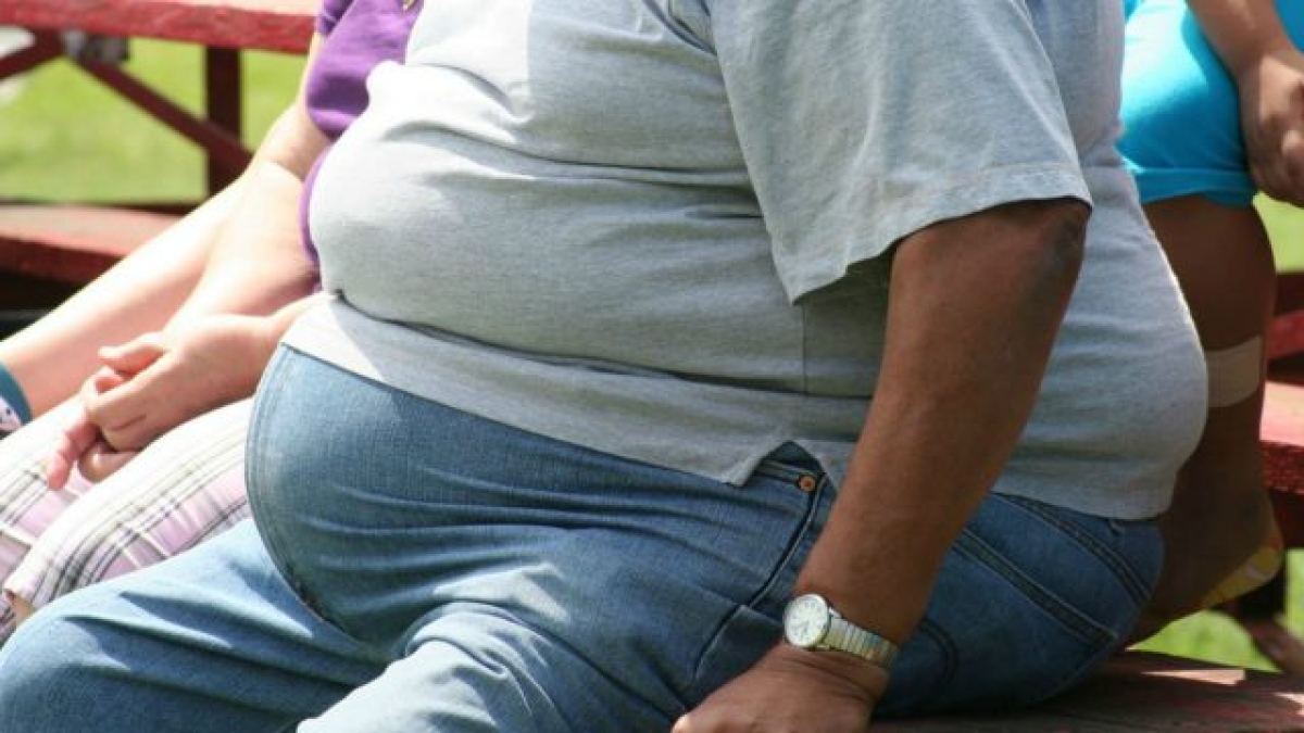 Nueva tecnología busca hacer frente a problema de obesidad en México