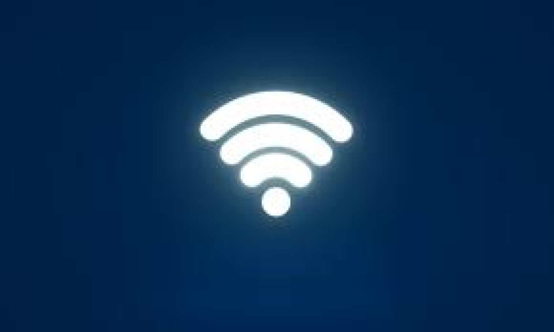 TP-Link da el primer paso hacia el futuro con las primeras pruebas exitosas de transmisión de datos con WiFi 8