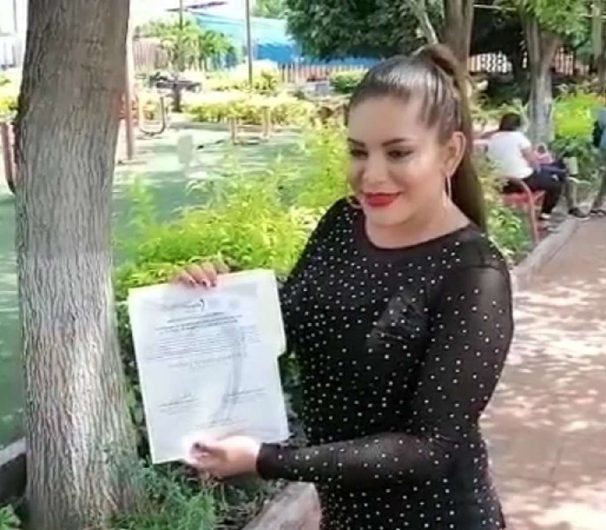 Cabildo ixtleco contará con representación de la comunidad transgénero