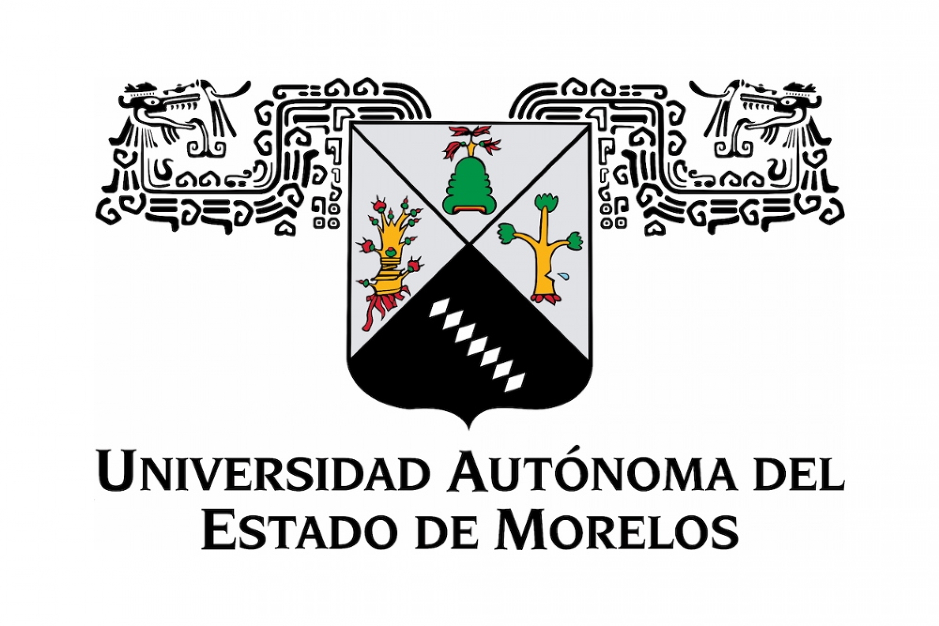 Confirman paro de labores en la UAEM