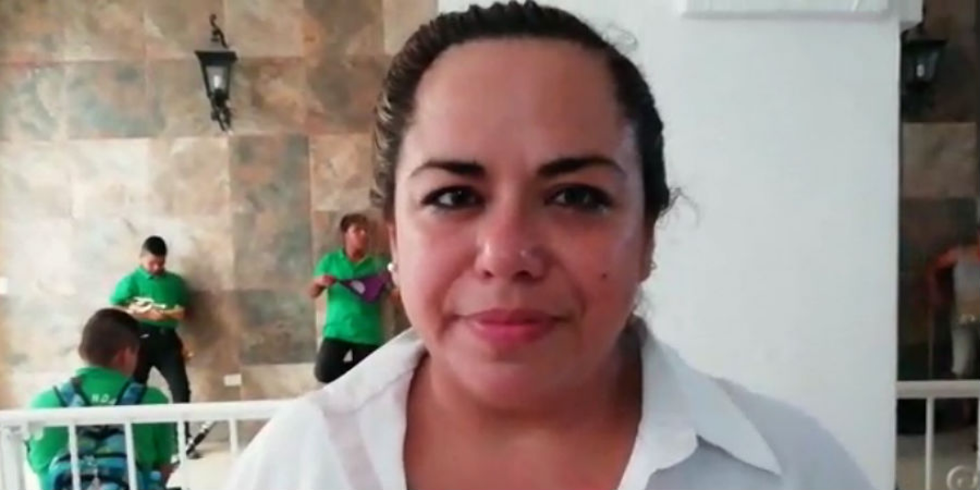 Confirma coordinadora estatal del PT que se elegirá a otro candidato a la alcaldía de Amacuzac
