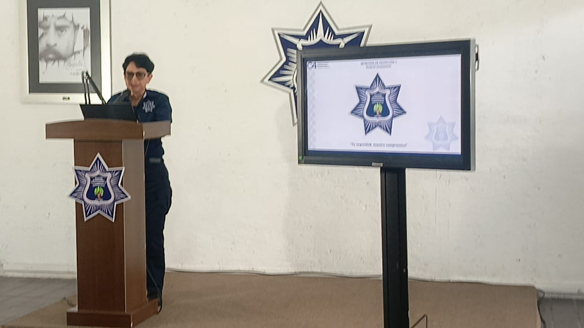 Sugieren clases en línea en los días de feria en Tlaltenango