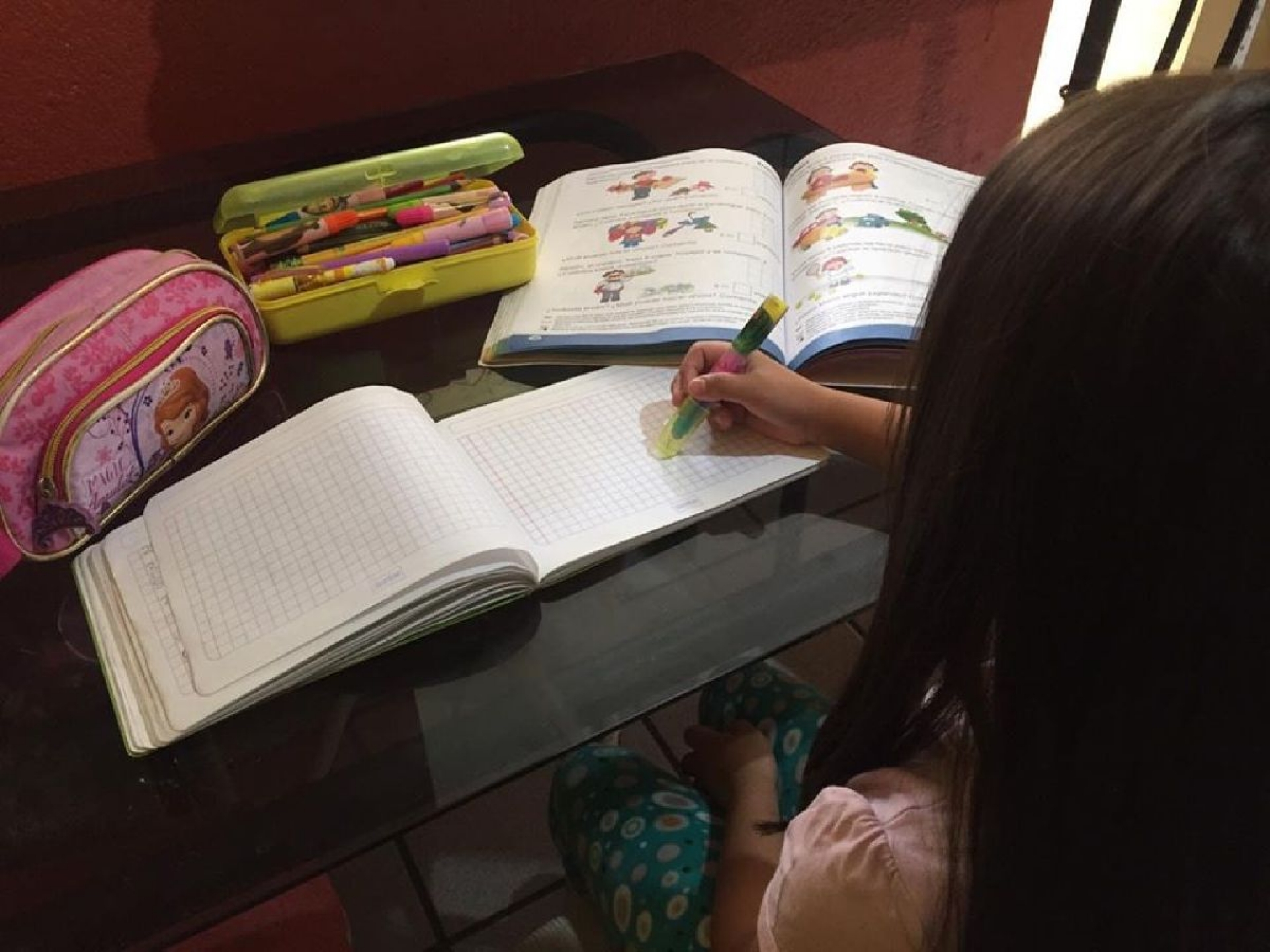 Piden posponer regreso a las aulas en Morelos