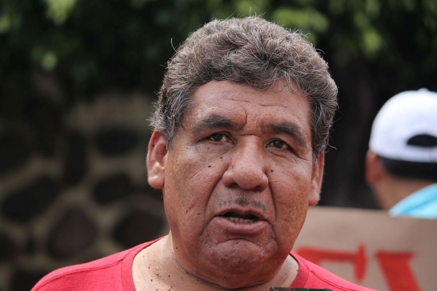 El MMB critica el programa de uniformes gratuitos