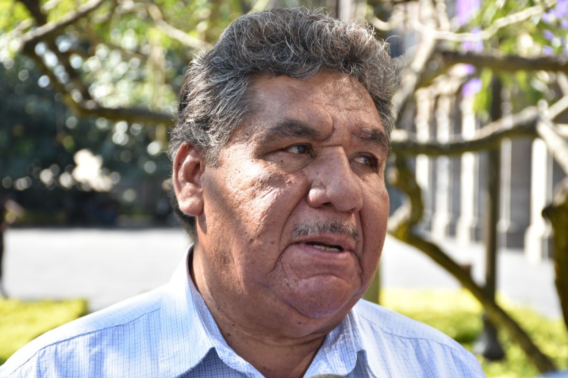 Pugnan por elección “democrática” en SNTE