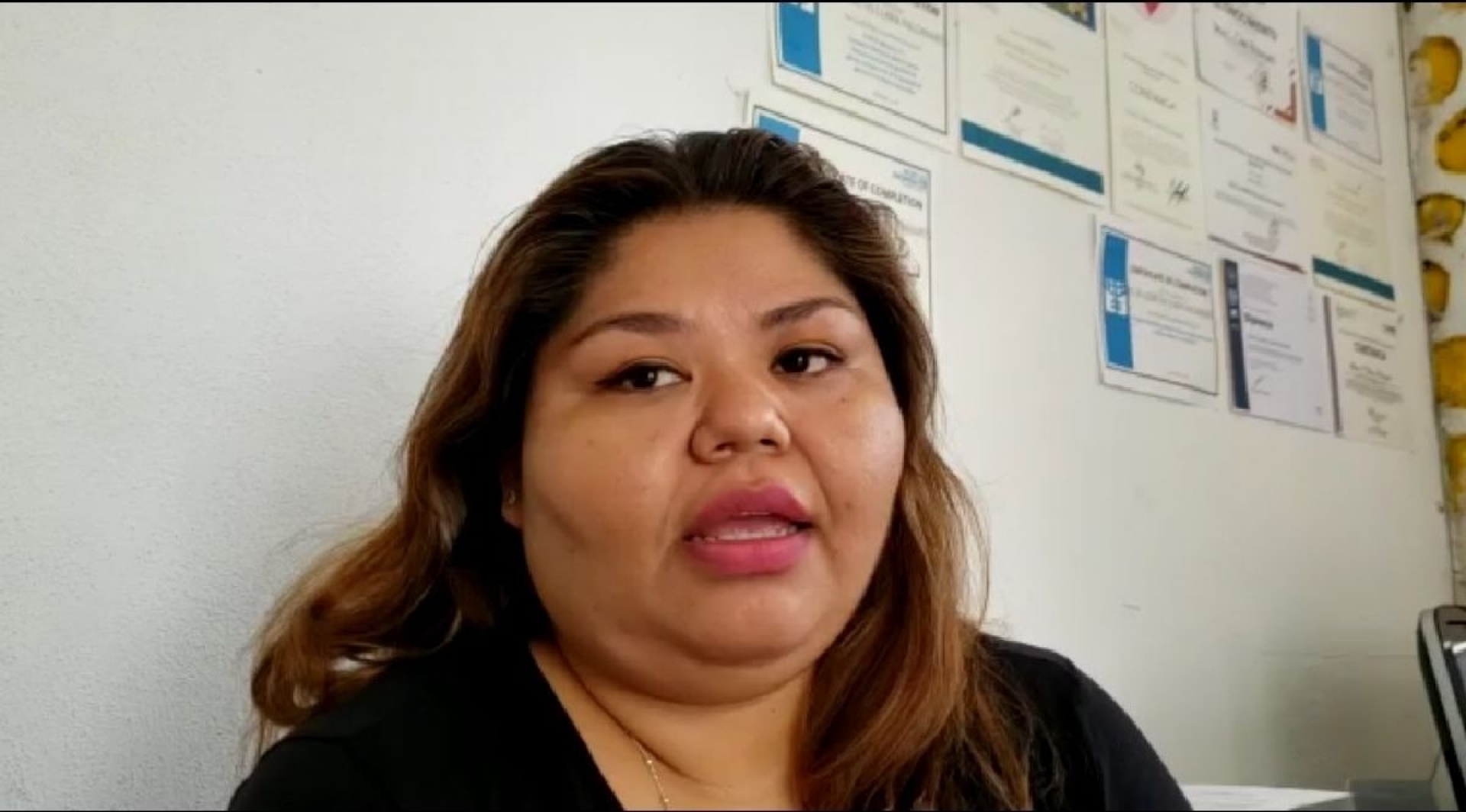 Reportan incremento de violencia contra las mujeres en Cuautla