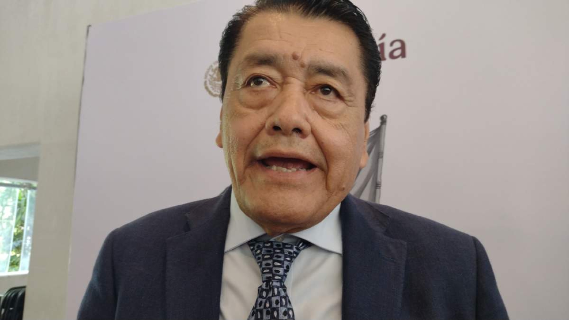 Prevé Coparmex llegada de nuevas inversiones en 2026