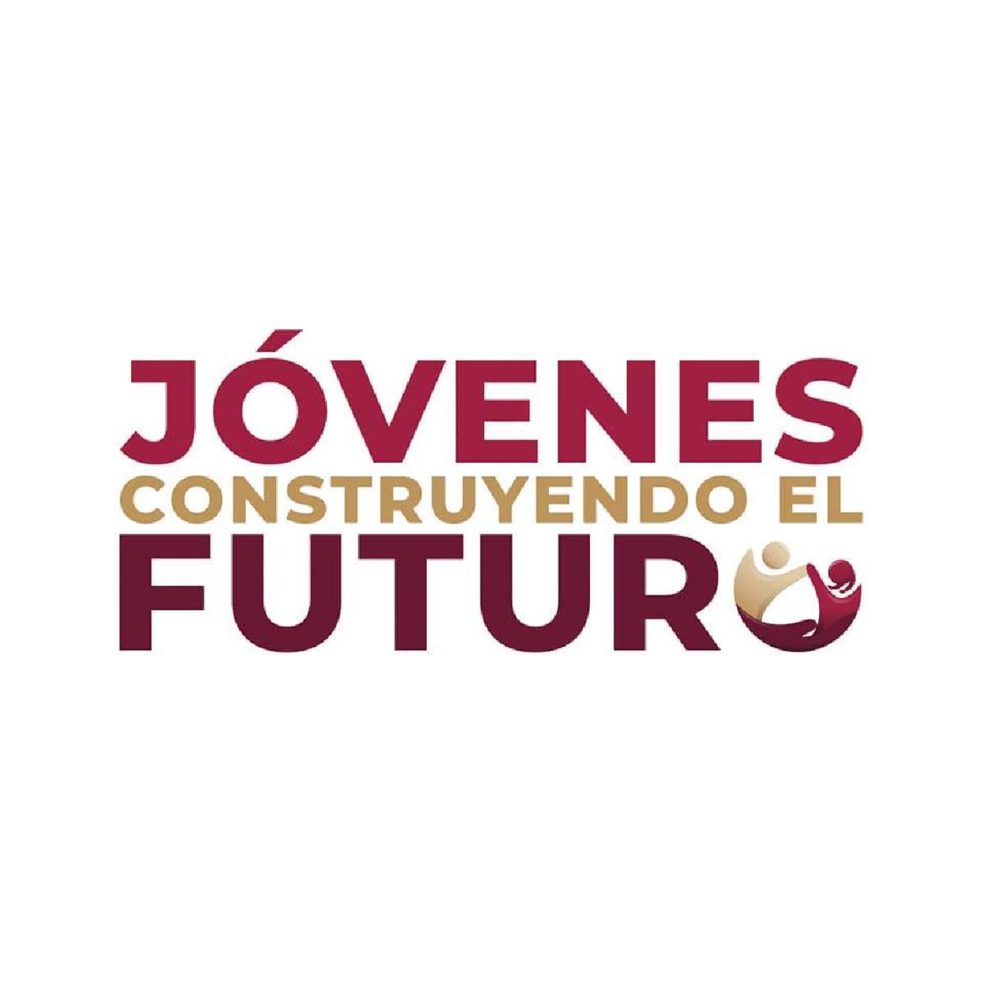 Jóvenes (y no tan jóvenes) 'destruyendo' el futuro de México