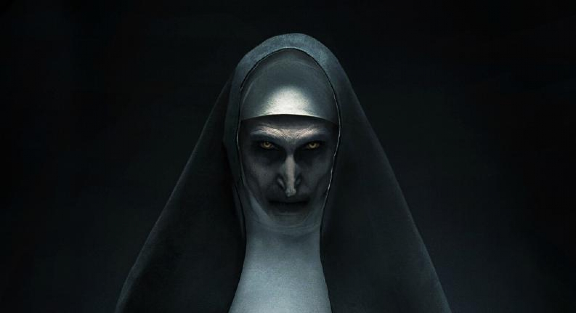La monja: la verdadera (y escalofriante) historia detrás de la precuela de El Conjuro