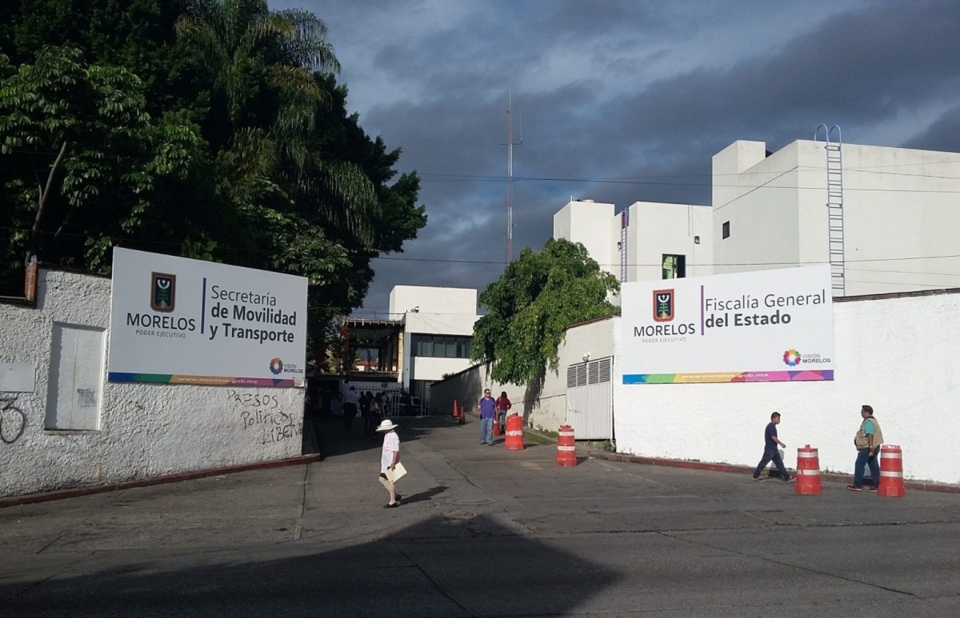 Fiscalía Especializada en Delitos Electorales funcionará de manera permanente