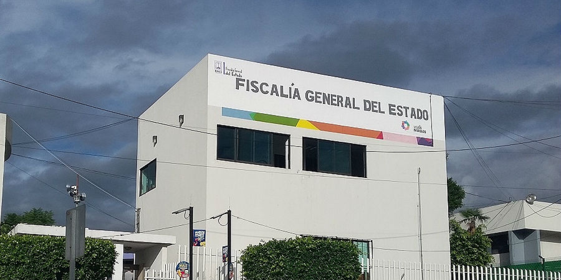 Se han recibido 106 denuncias en relación al desarrollo de la contienda electoral: Fiscalía