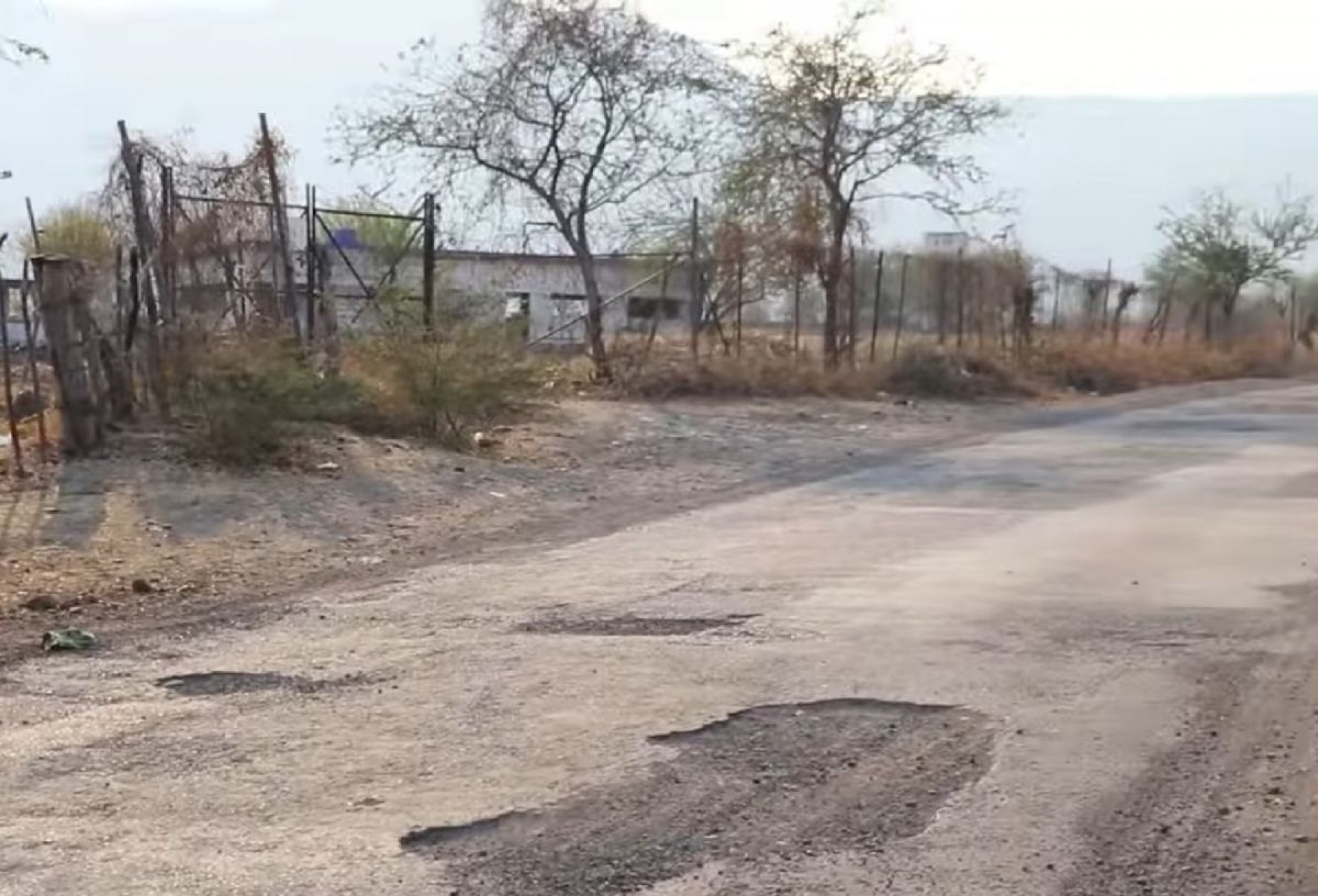 Anuncian rehabilitación de la carretera Miacatlán-Palpan