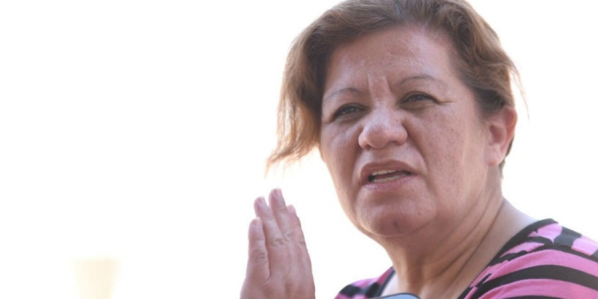Afirma investigadora del INAH que exhumación en Jojutla se realiza conforme a protocolos internacionales