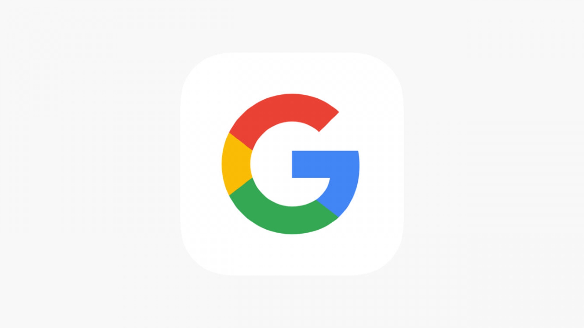 Cómo saber lo que Google piensa de ti con base en tus búsquedas