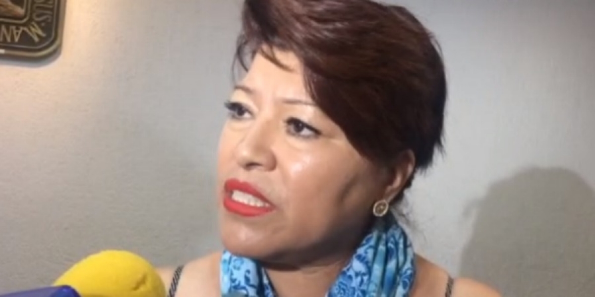 Exige diputada que se investigue despido de 25 maestros por no aplicar proceso de evaluación
