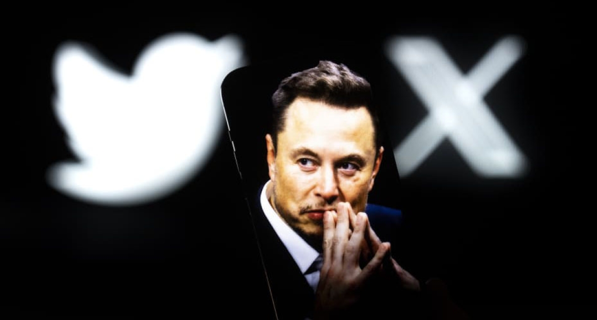 ¿Qué cambiará en 'x' de elon musk? 7 datos que debes saber