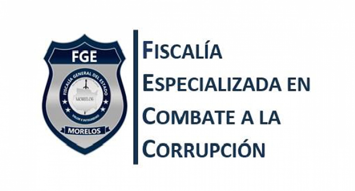 Vinculan a proceso a ex empleado del Congreso de Morelos por 'pensión dorada'