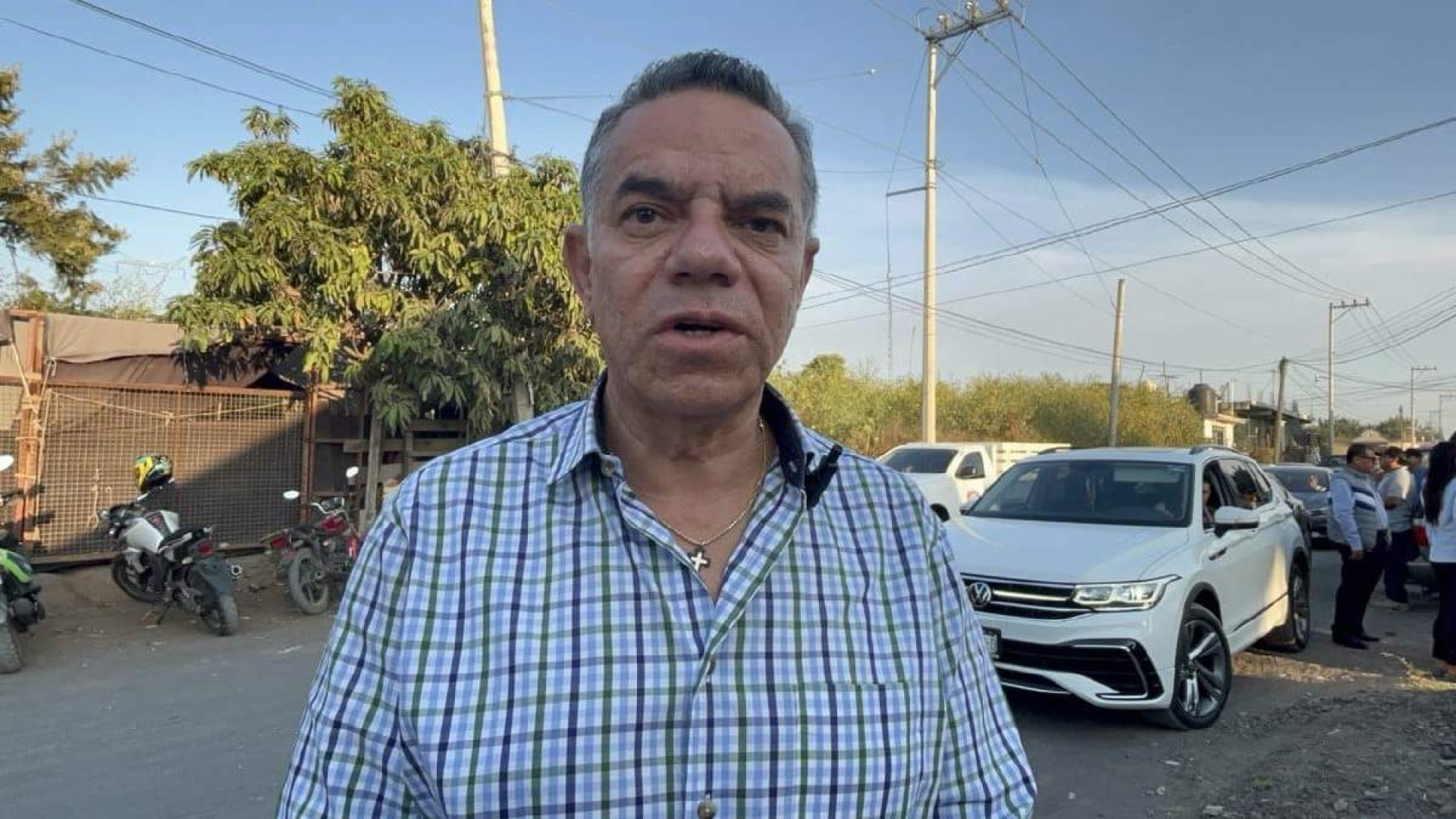 Rehabilita la Ceagua nueve plantas tratadoras de agua y seis potabilizadoras