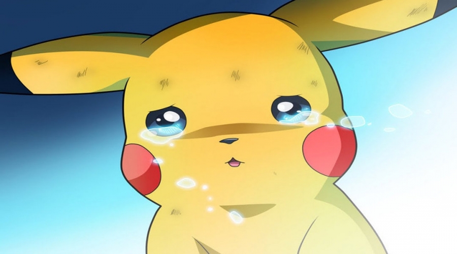 Ya no podrás jugar Pokémon GO en iPhones viejos
