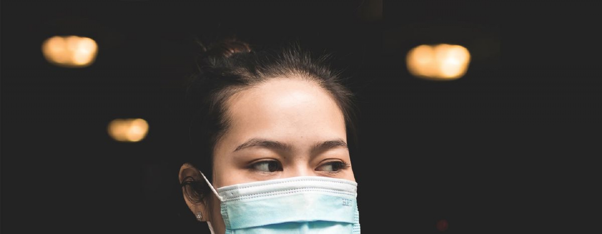 Cómo la ciencia abierta puede ayudar al mundo en una epidemia