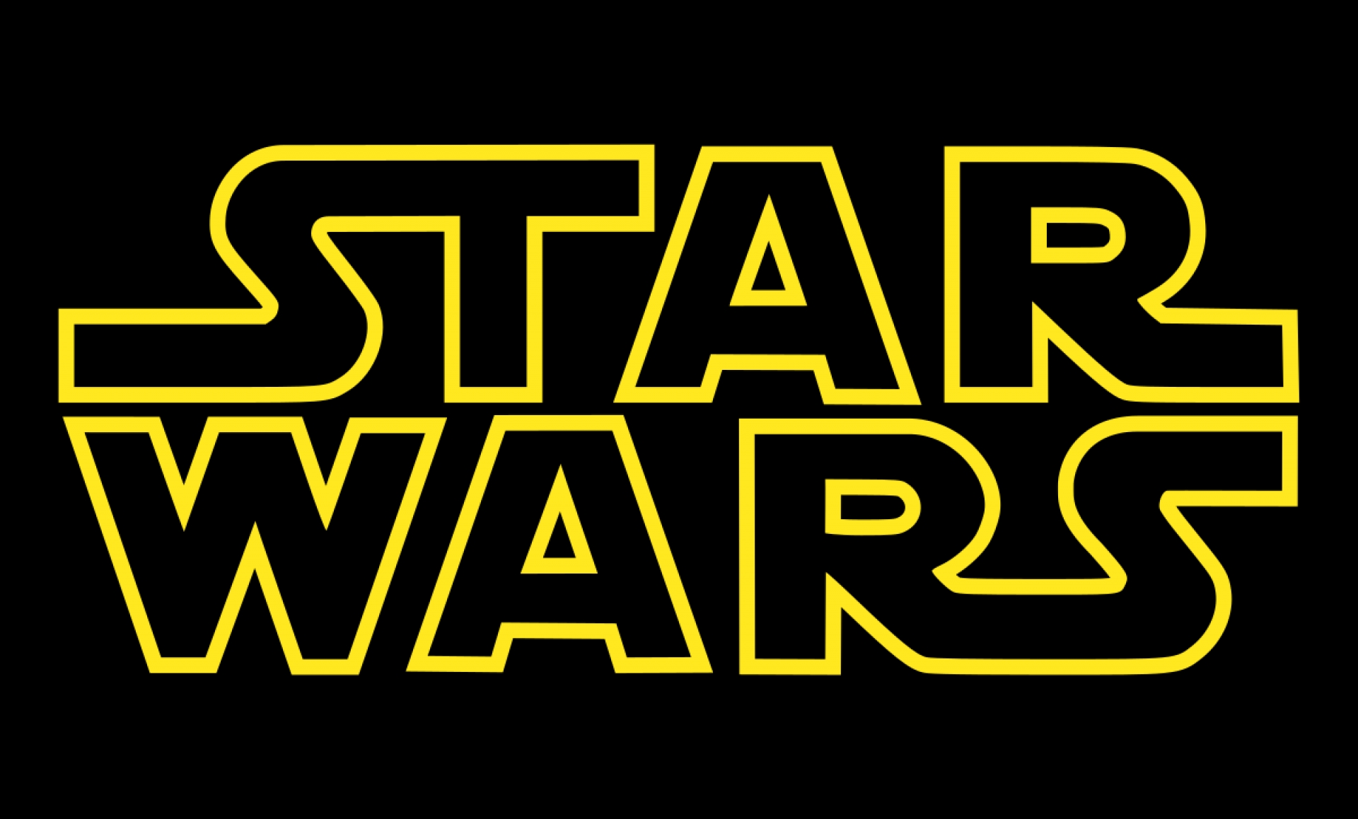 ¿Ya no le interesa 'Star Wars' a las generaciones más jóvenes?