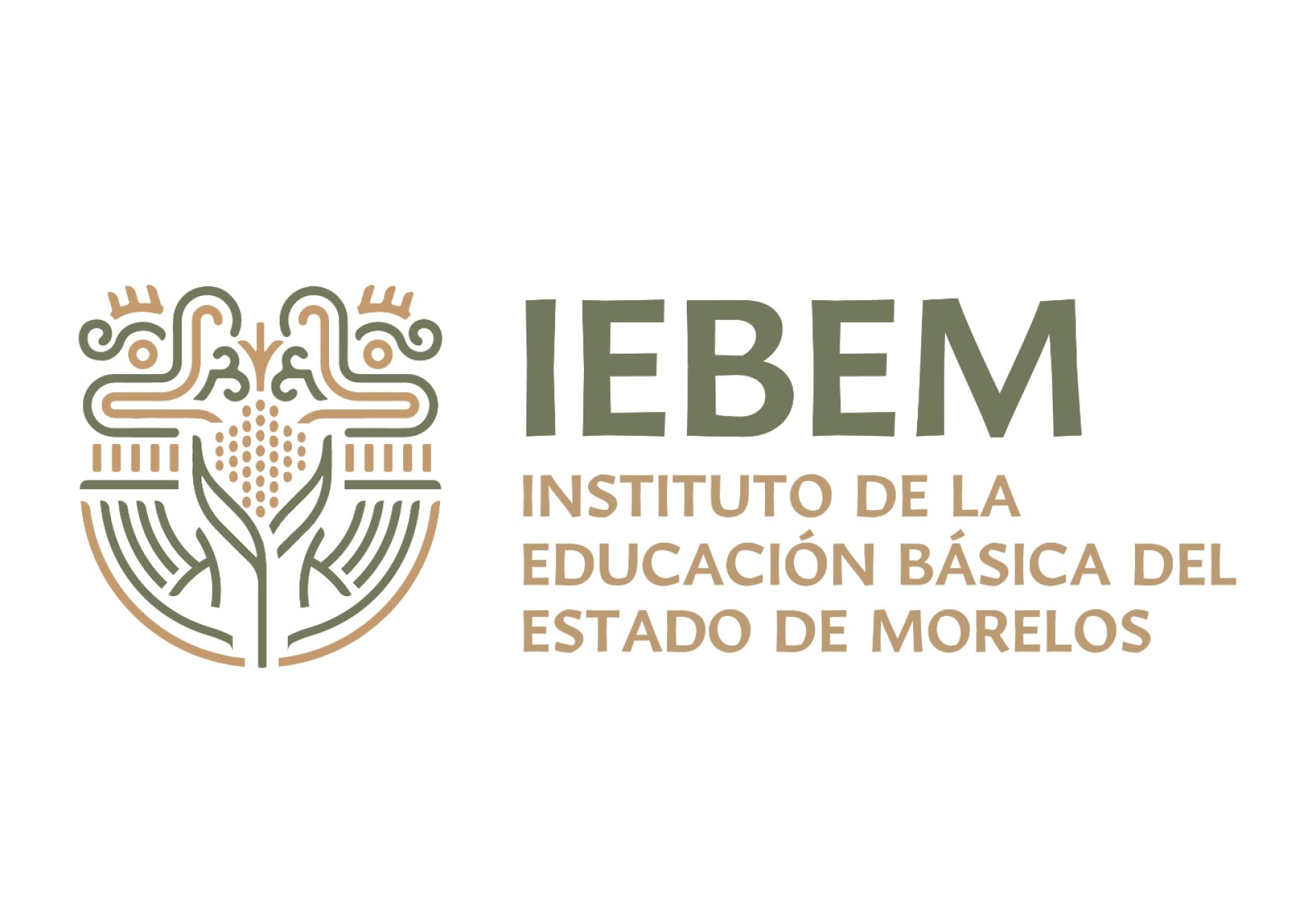 Da IEBEM prioridad al diálogo