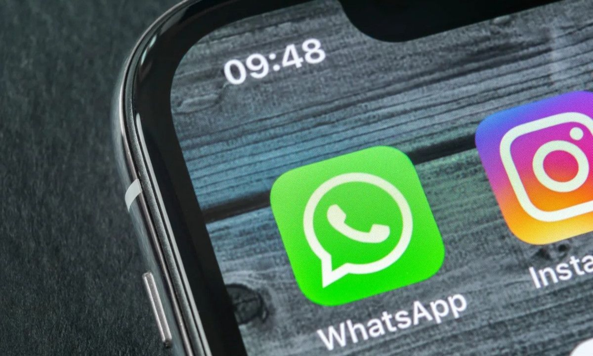 WhatsApp te dejará usar tu cuenta en hasta cuatro dispositivos diferentes