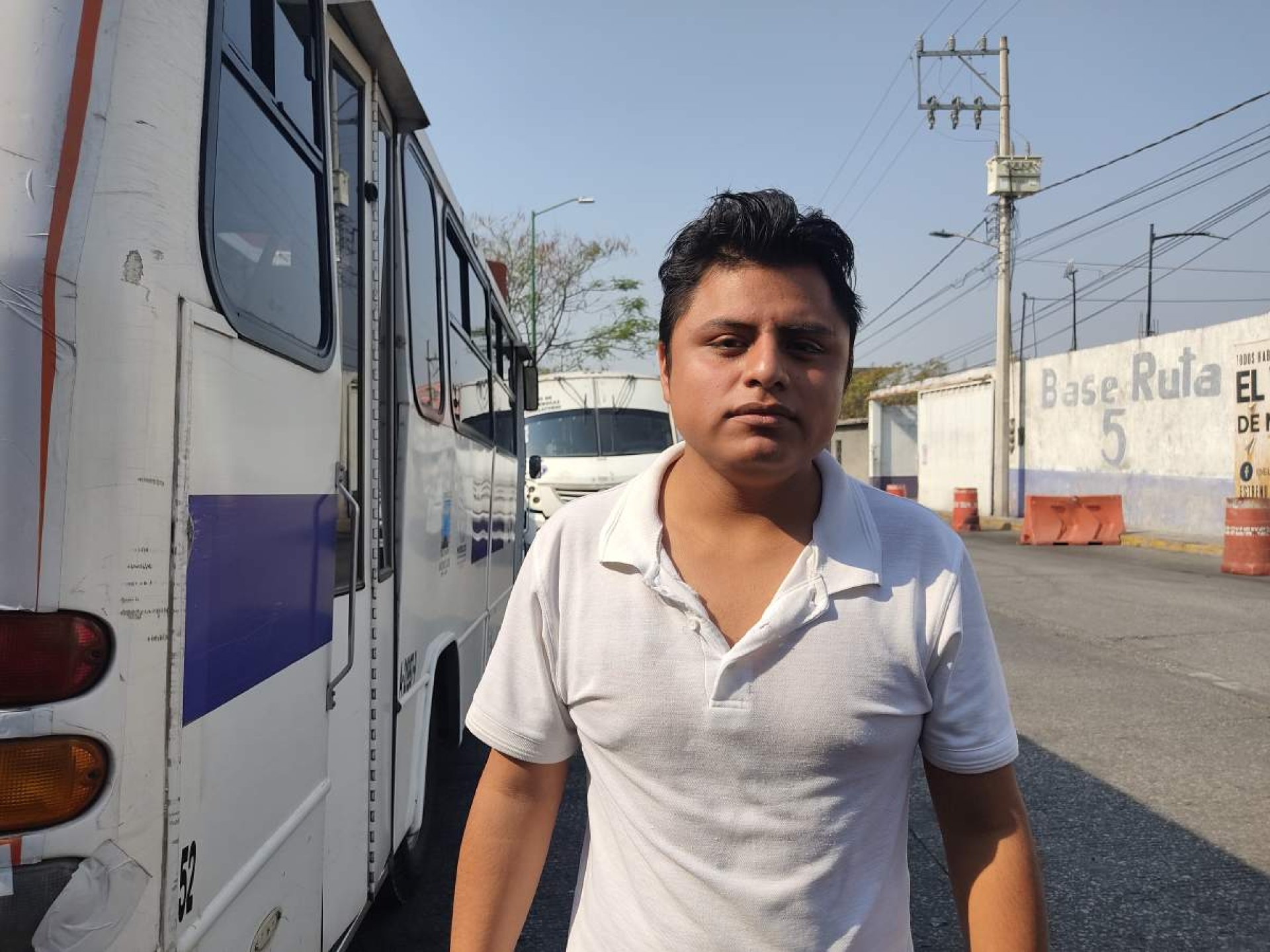 Estudia una carrera técnica en línea