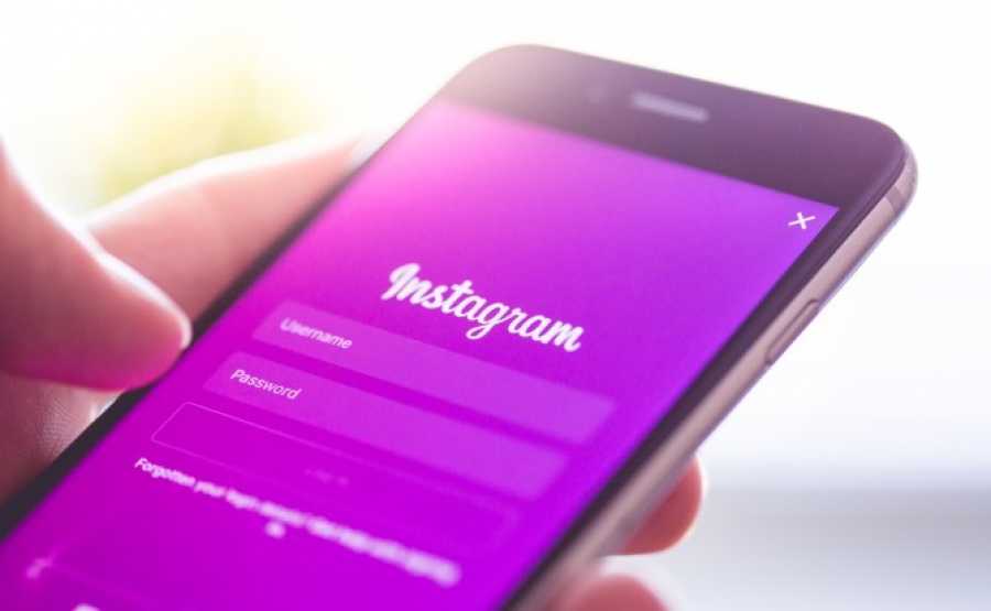 ¿Adiós privacidad? Instagram ahora muestra tu última conexión a todos tus contactos