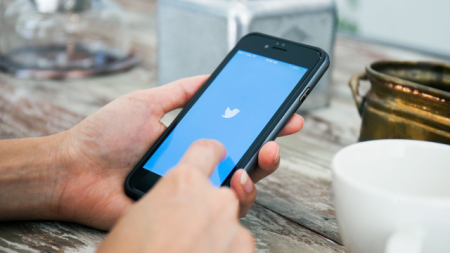 Twitter dejaría de contar imágenes y links en el límite de 140 caracteres