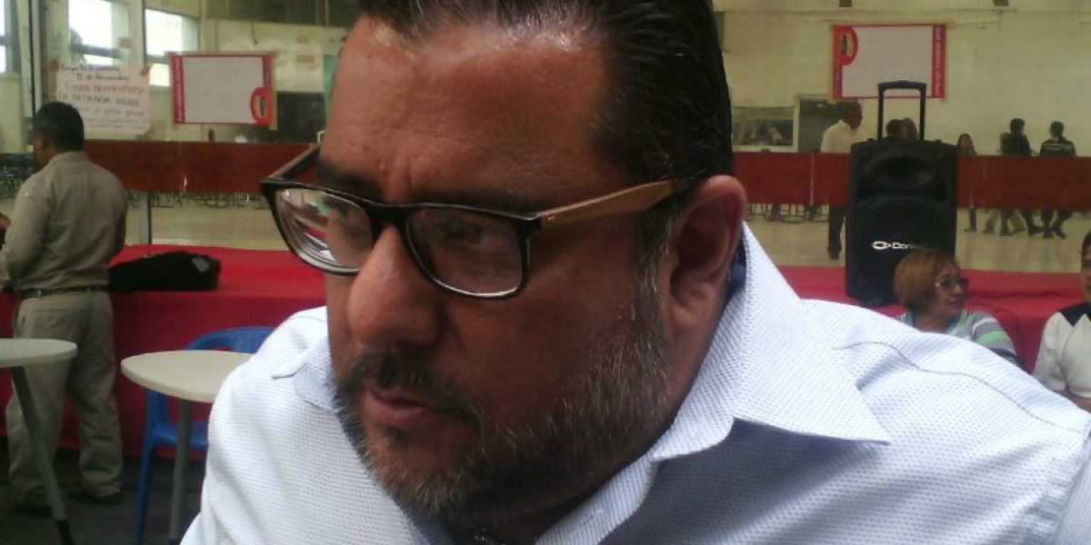 Entrega ISSSTE mil préstamos personales a derechohabientes