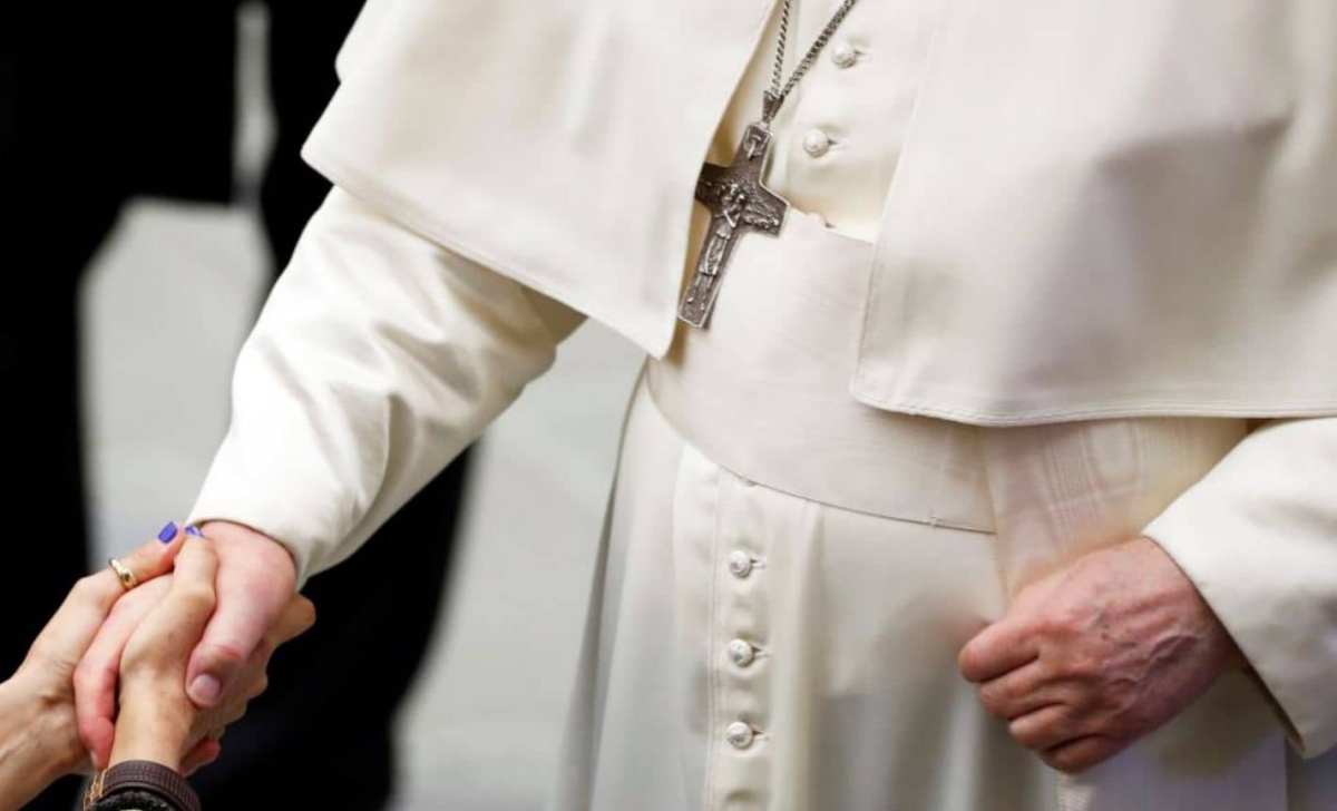 Vaticano absuelve a sacerdotes implicados en caso de abuso