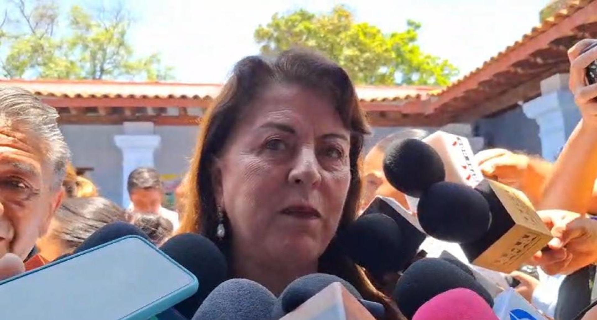 Impulsarán reformas legislativas que ha demandado la comunidad LGBTTTIQ+