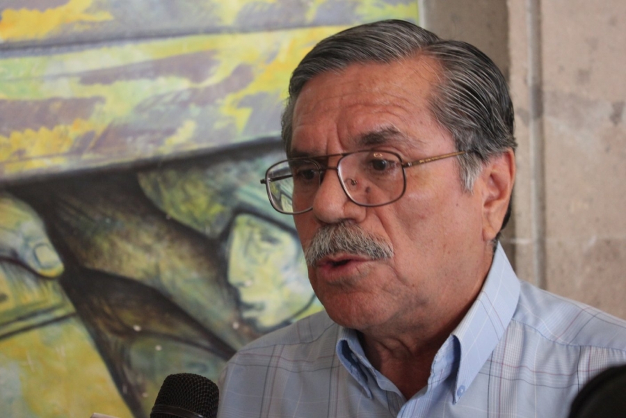 Aseguran que están congeladas demandas laborales de trabajadores del sector salud