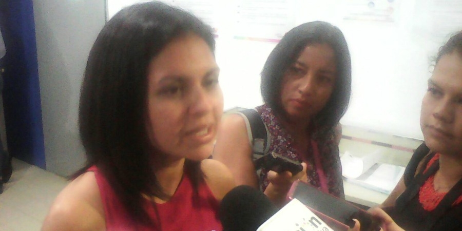 No concluye aún temporada en la que hay mayor incidencia de enfermedades gastrointestinales: SSM