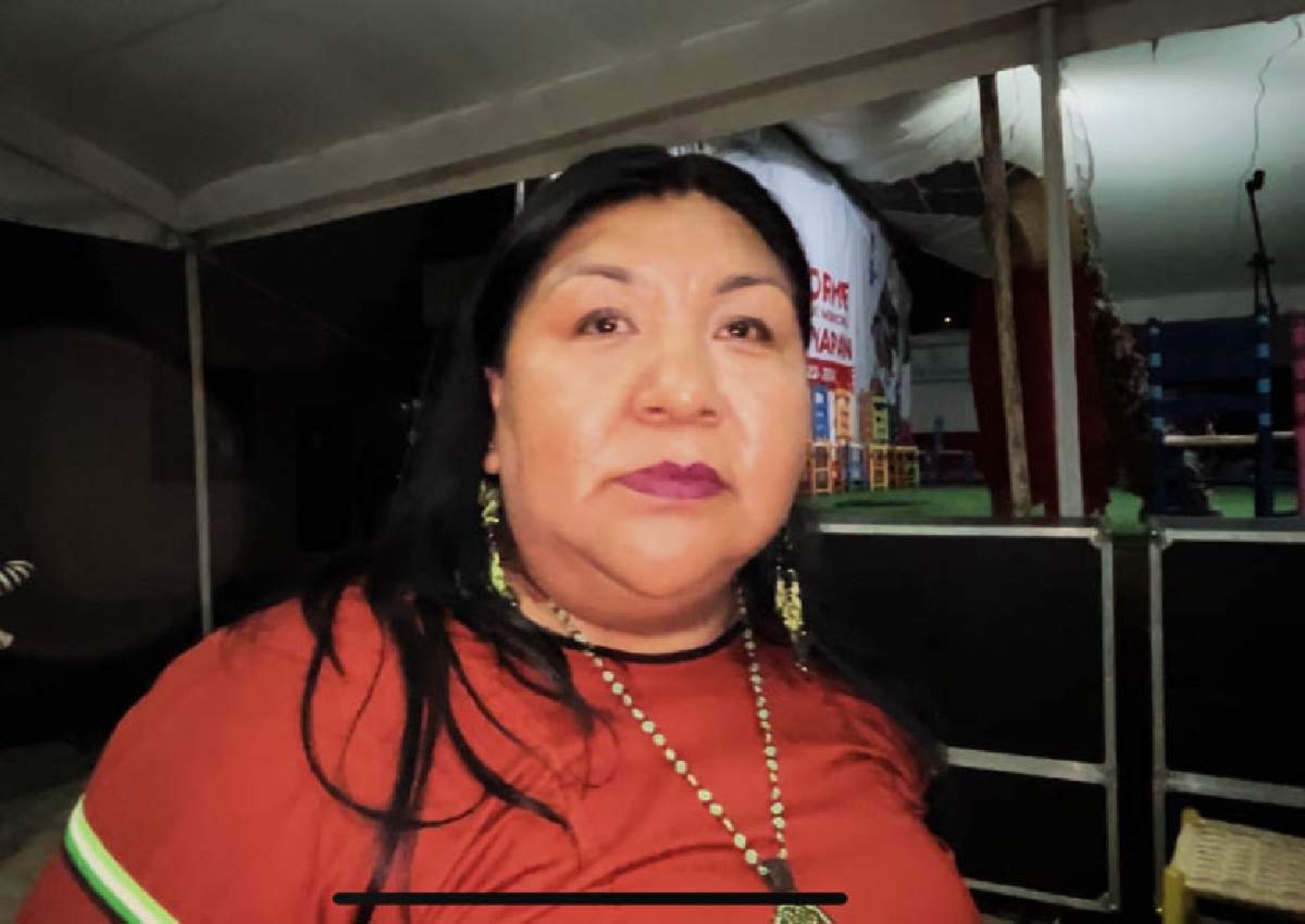 Se avanza en el combate de desigualdades en población indígena: Conapred