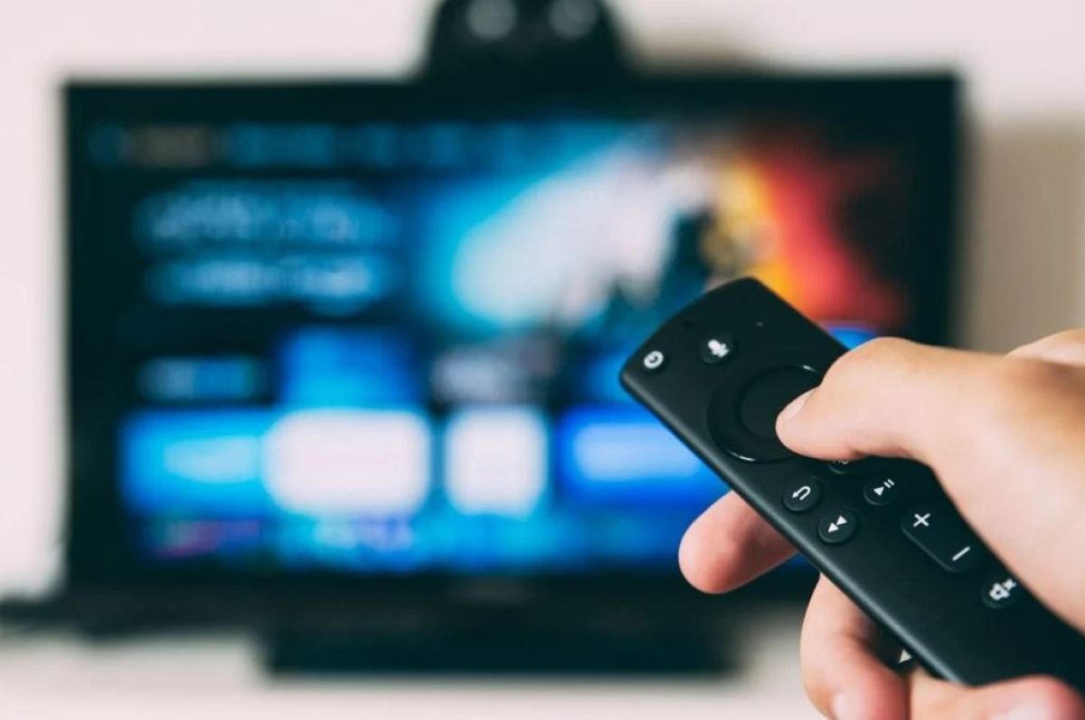 Plataformas de streaming en riesgo: con el fin de la pandemia, ¿funciona esta forma de entretenimiento?