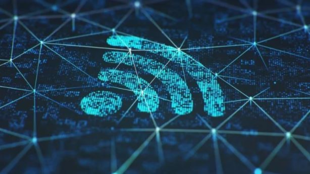 Wi-Fi 7: qué es, cuándo llegará y por qué mejorará la calidad de las conexiones a internet