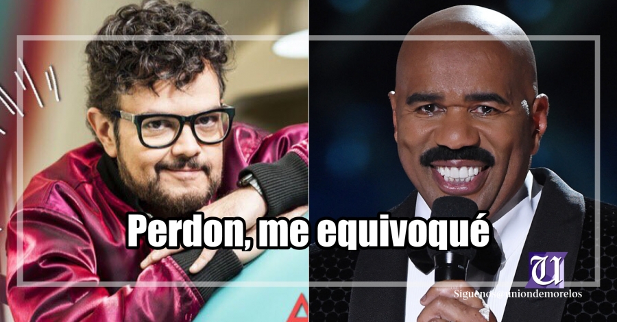 "Me equivoqué"; responde Aleks Syntek ante polémica de reguetón