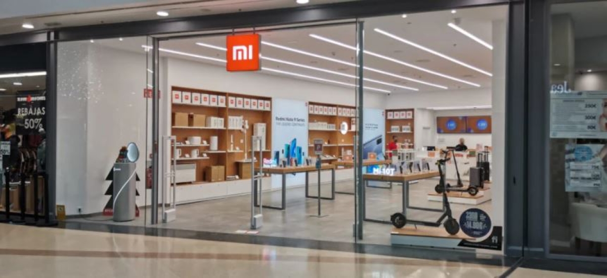 Xiaomi va por Tesla: Abrirá su primera fábrica de autos