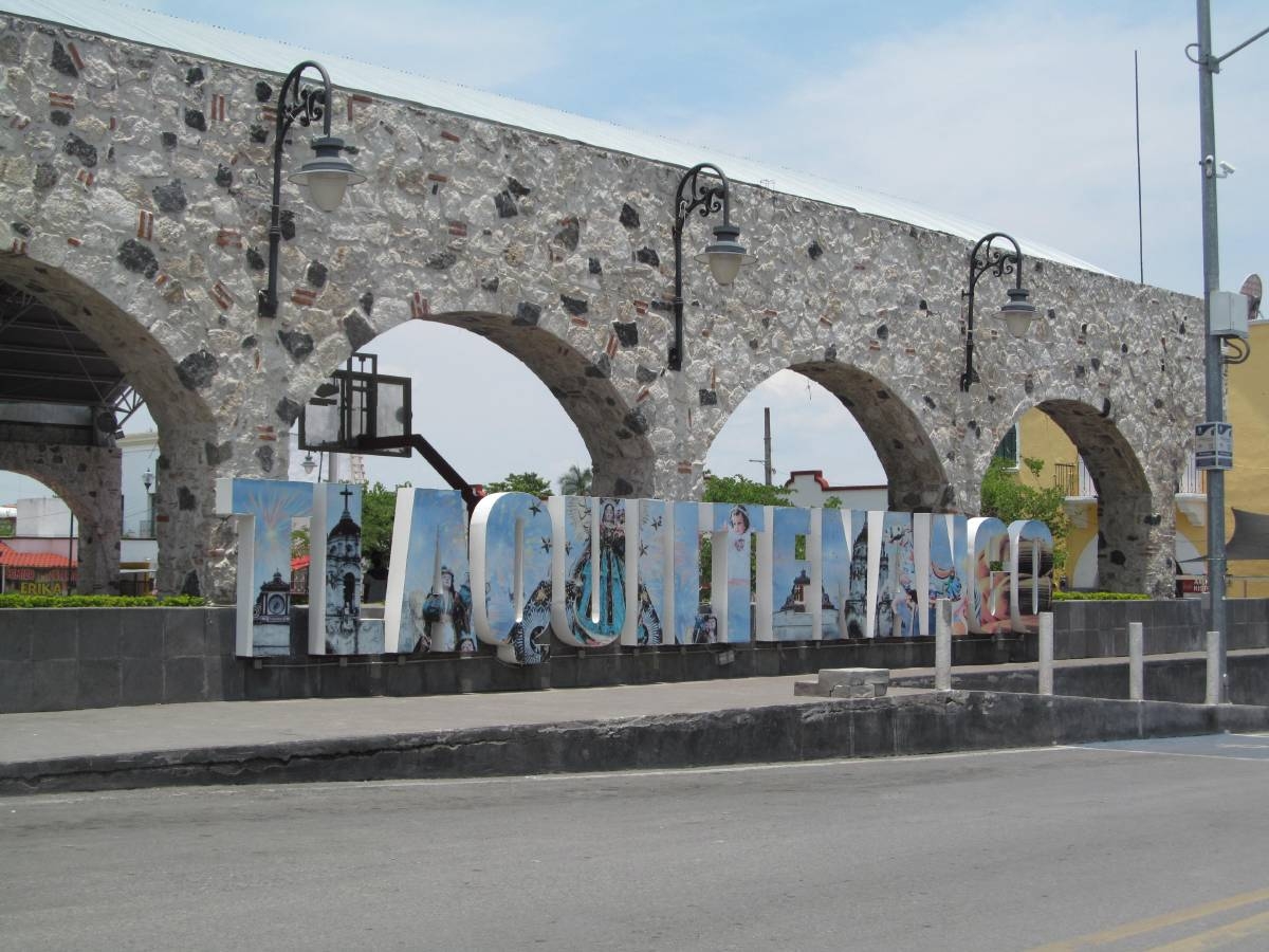 Tomas clandestinas merman ingresos al SAP de Tlaquiltenango