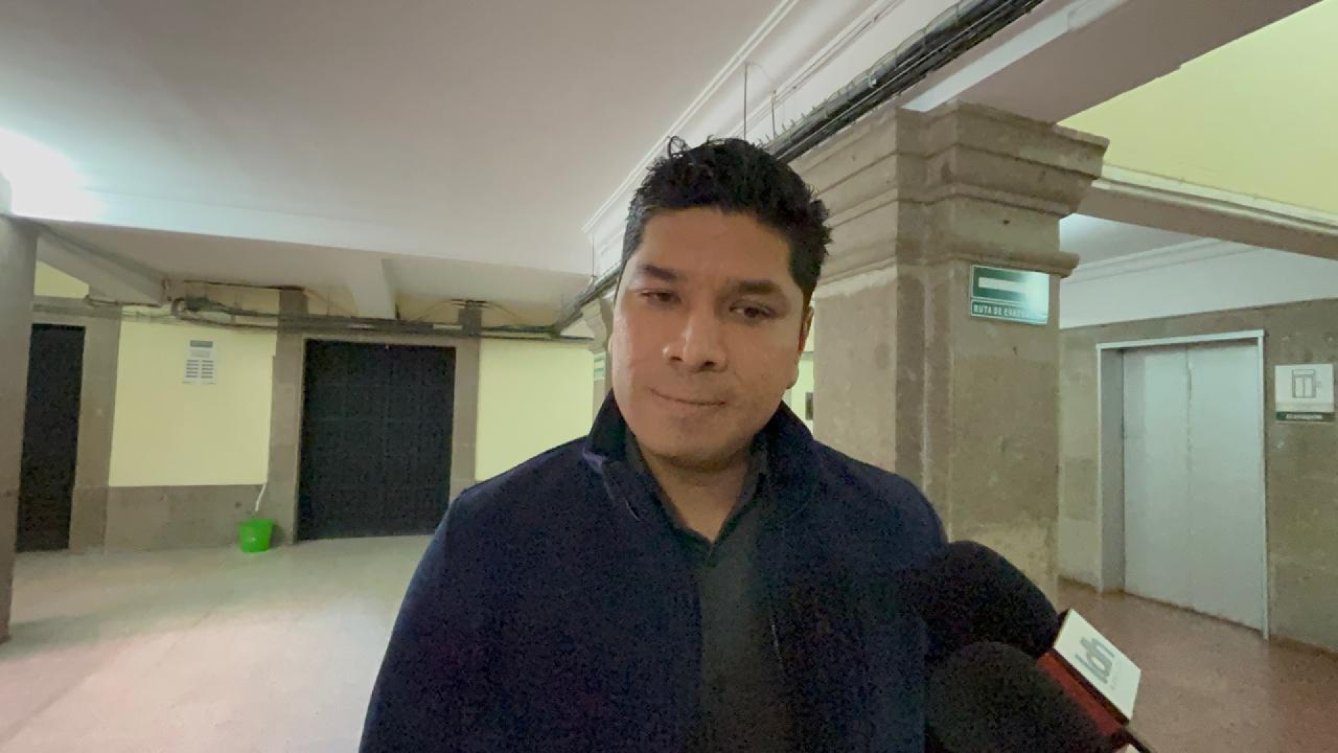 Nuevo caso de sarampión: suman 18 confirmados en Morelos