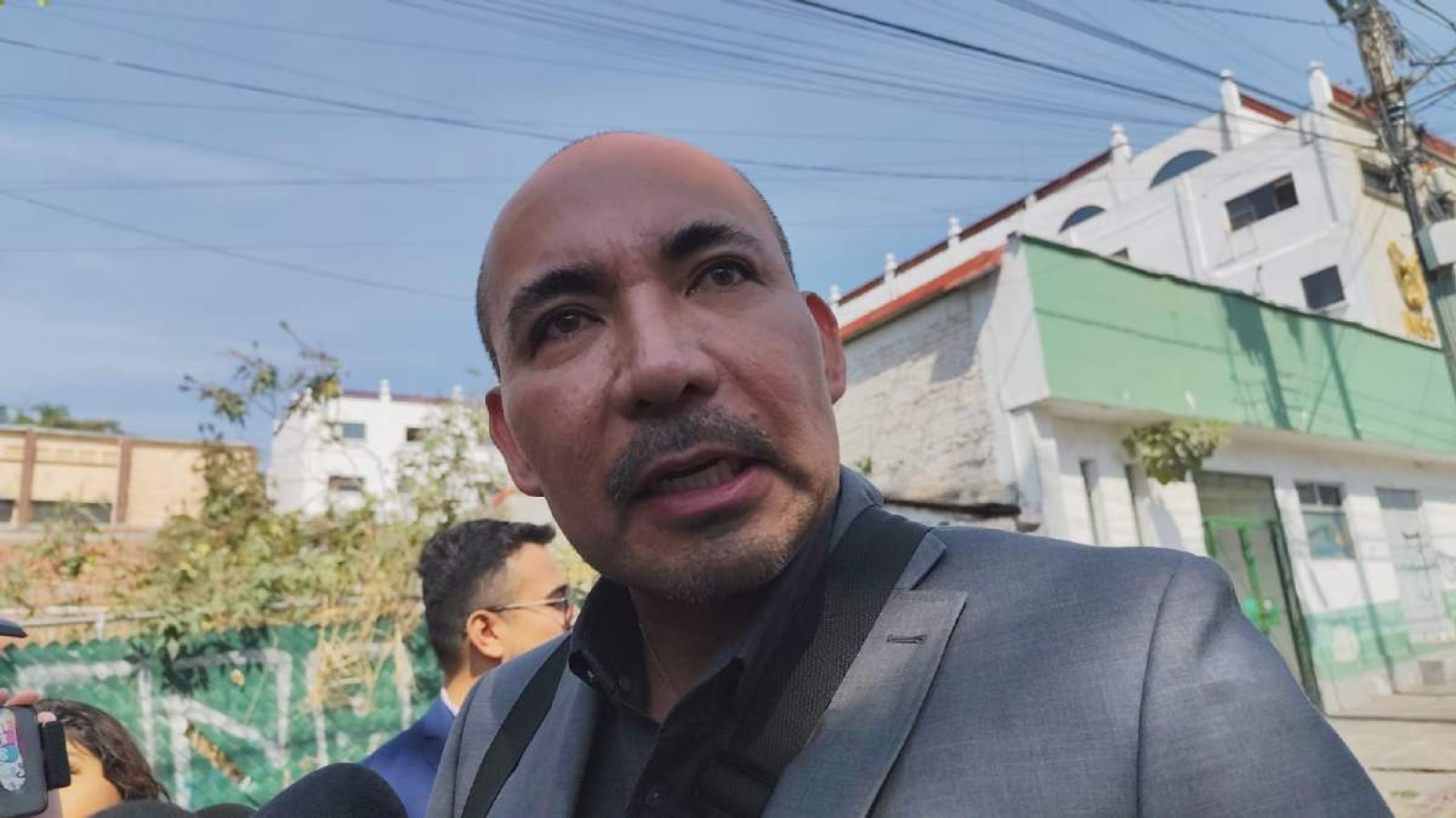 Preparan monederos electrónicos para servidores públicos