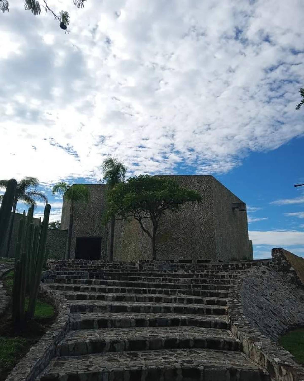 Las zonas arqueológicas de Xochicalco y Coatetelco, abiertas al público