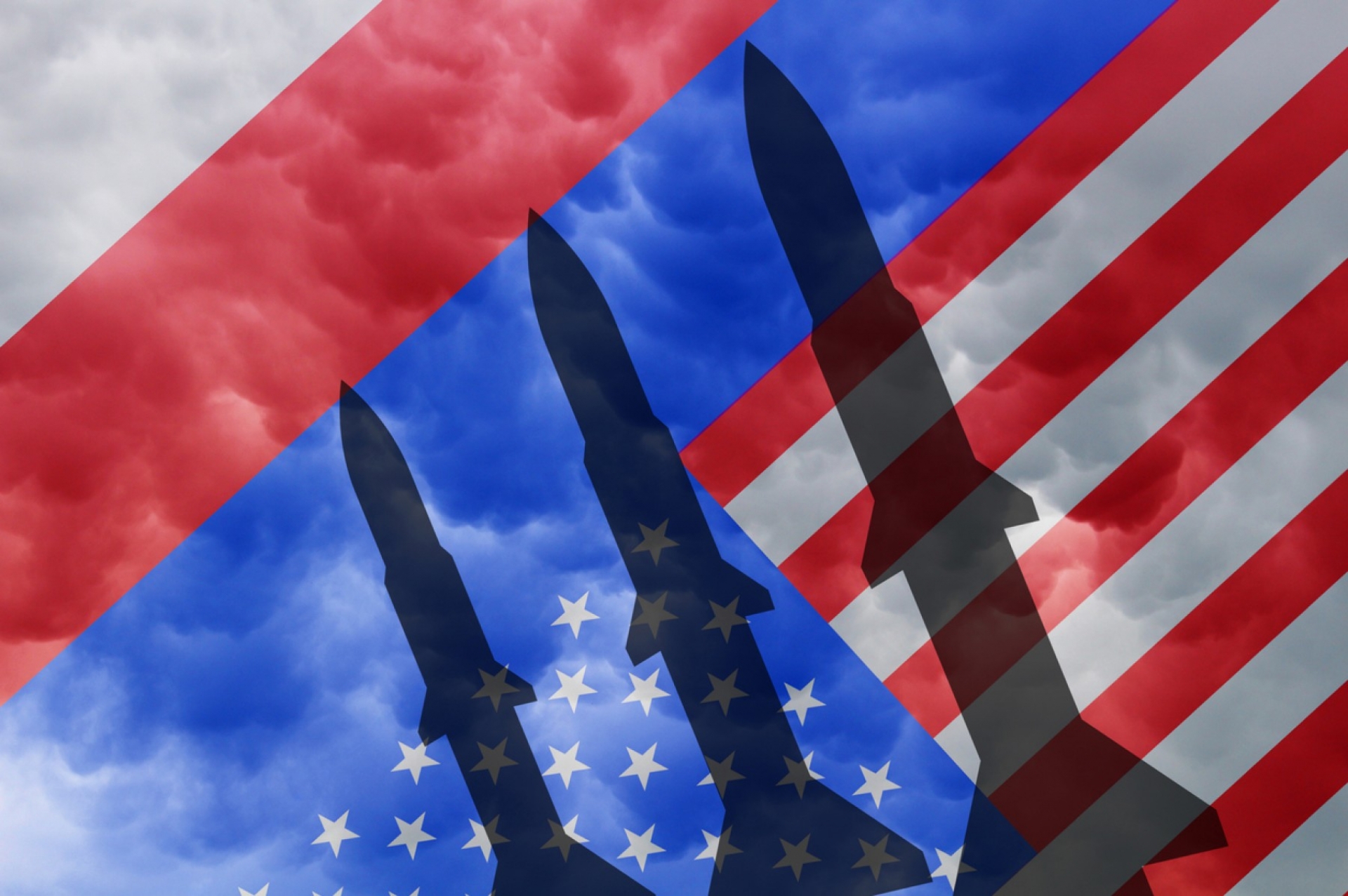 Rusia acuerda con EU extender tratado nuclear